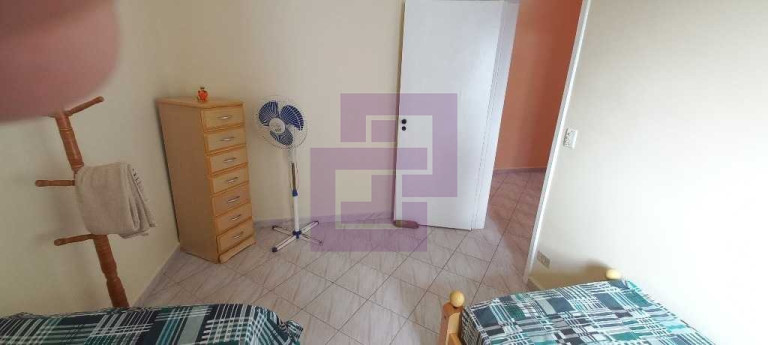 Imagem Apartamento com 4 Quartos à Venda, 200 m² em Vila Alzira - Guarujá Imagem Apartamento com 4 Quartos à Venda, 200 m² em Vila Alzira - Guarujá