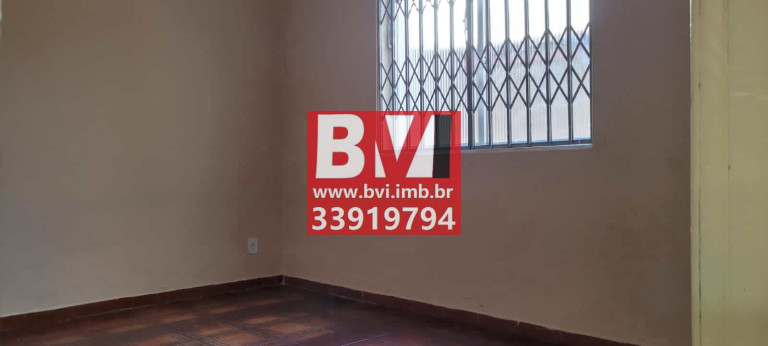 Imagem Casa com 2 Quartos à Venda, 100 m² em Vaz Lobo - Rio De Janeiro Imagem Casa com 2 Quartos à Venda, 100 m² em Vaz Lobo - Rio De Janeiro