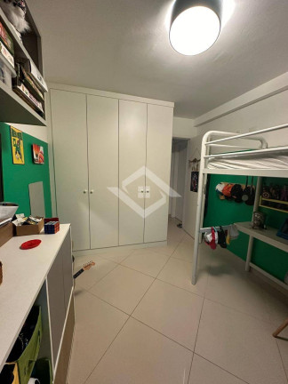 Imagem Apartamento com 2 Quartos à Venda, 82 m² em Freguesia (jacarepaguá) - Rio De Janeiro Imagem Apartamento com 2 Quartos à Venda, 82 m² em Freguesia (jacarepaguá) - Rio De Janeiro