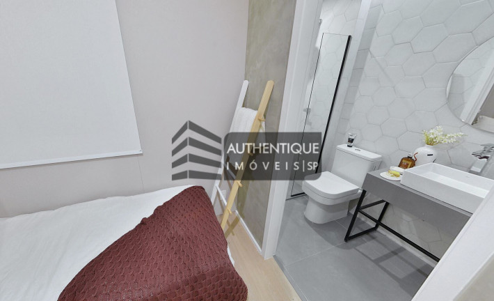 Imagem Apartamento com 2 Quartos à Venda, 75 m² em Moema - São Paulo Imagem Apartamento com 2 Quartos à Venda, 75 m² em Moema - São Paulo