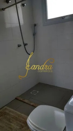 Imagem Casa de Condomínio com 3 Quartos à Venda, 140 m² em Atlantida - Xangri-la