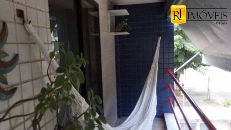 Imagem Apartamento com 3 Quartos à Venda, 60 m² em Braga - Cabo Frio Imagem Apartamento com 3 Quartos à Venda, 60 m² em Braga - Cabo Frio