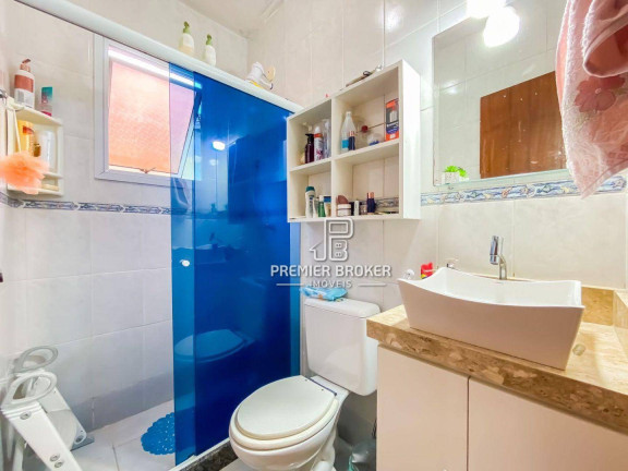 Imagem Casa com 3 Quartos à Venda, 69 m² em Albuquerque - Teresópolis Imagem Casa com 3 Quartos à Venda, 69 m² em Albuquerque - Teresópolis
