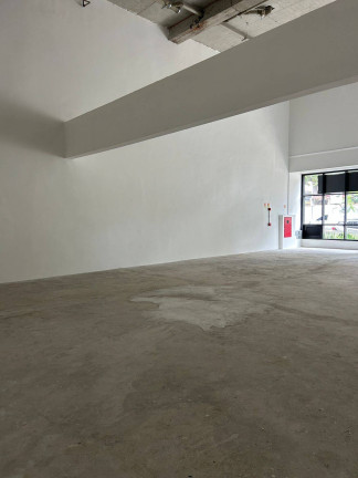 Imagem Sala Comercial para Alugar, 210 m² em Vila Pompeia - São Paulo Imagem Sala Comercial para Alugar, 210 m² em Vila Pompeia - São Paulo