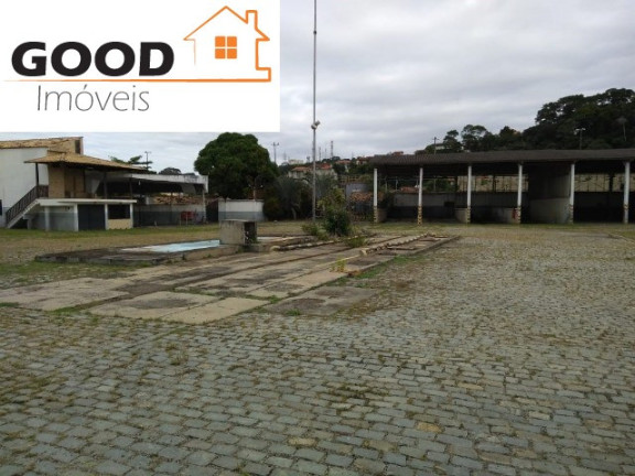 Imagem Terreno à Venda, 9.089 m² em Centro - Macaé Imagem Terreno à Venda, 9.089 m² em Centro - Macaé
