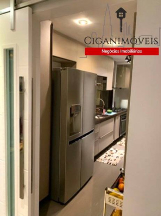 Imagem Apartamento com 3 Quartos à Venda, 113 m² em Jacarepaguá - Rio De Janeiro Imagem Apartamento com 3 Quartos à Venda, 113 m² em Jacarepaguá - Rio De Janeiro