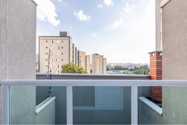 Imagem Sobrado com 3 Quartos à Venda, 83 m² em Vila Siqueira (zona Norte) - São Paulo