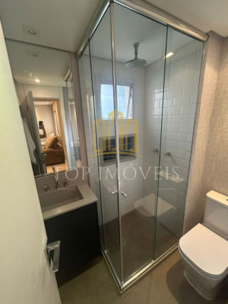 Imagem Apartamento com 2 Quartos à Venda, 90 m² em Jardim Aquarius - São José Dos Campos Imagem Apartamento com 2 Quartos à Venda, 90 m² em Jardim Aquarius - São José Dos Campos