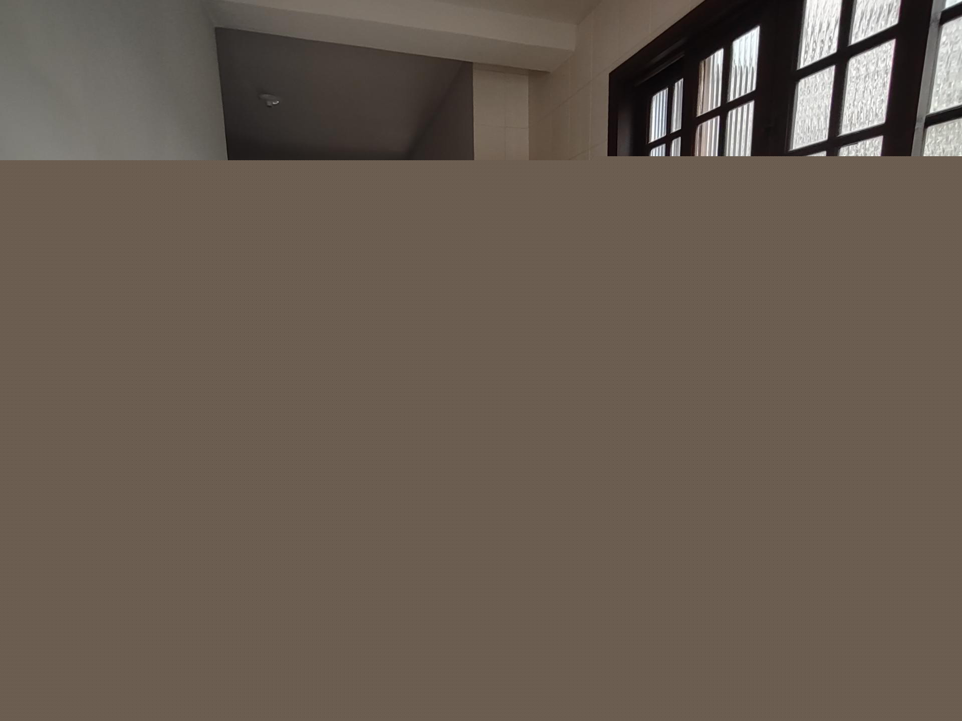 Imagem Casa com 2 Quartos à Venda, 75 m² em Shangri-lá - Pontal Do Parana Imagem Casa com 2 Quartos à Venda, 75 m² em Shangri-lá - Pontal Do Parana