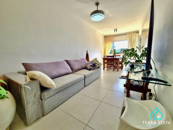 Imagem Apartamento com 3 Quartos à Venda, 101 m² Imagem Apartamento com 3 Quartos à Venda, 101 m²