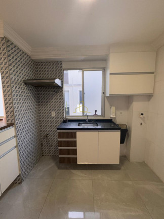Imagem Imóvel com 2 Quartos à Venda, 42 m² em Vila Bethânia - Viana Imagem Imóvel com 2 Quartos à Venda, 42 m² em Vila Bethânia - Viana