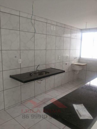 Imagem Apartamento à Venda, 84 m² em Santa Lia - Teresina Imagem Apartamento à Venda, 84 m² em Santa Lia - Teresina