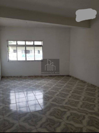 Imagem Imóvel Comercial à Venda, 610 m² em Colinas Da Anhangüera - Santana De Parnaíba Imagem Imóvel Comercial à Venda, 610 m² em Colinas Da Anhangüera - Santana De Parnaíba
