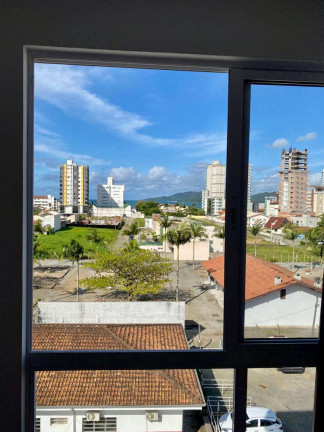 Imagem Apartamento com 2 Quartos à Venda, 82 m² em Perequê - Porto Belo Imagem Apartamento com 2 Quartos à Venda, 82 m² em Perequê - Porto Belo