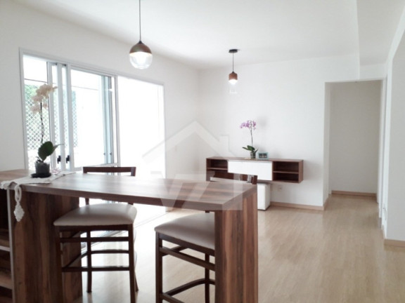 Imagem Apartamento com 2 Quartos à Venda, 66 m² em Vila Andrade - São Paulo Imagem Apartamento com 2 Quartos à Venda, 66 m² em Vila Andrade - São Paulo