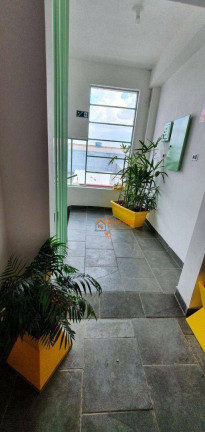 Imagem Galpão à Venda, 600 m² em Vila Nova Bonsucesso - Guarulhos