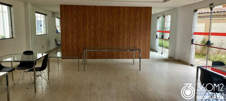Imagem Apartamento com 2 Quartos à Venda, 43 m² em Parque São Vicente - Mauá Imagem Apartamento com 2 Quartos à Venda, 43 m² em Parque São Vicente - Mauá