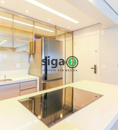 Imagem Apartamento com 3 Quartos à Venda, 92 m² em Jardim Dom Bosco - São Paulo Imagem Apartamento com 3 Quartos à Venda, 92 m² em Jardim Dom Bosco - São Paulo