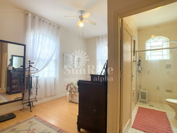 Imagem Casa com 4 Quartos à Venda, 272 m² em Morada Dos Pássaros - Barueri