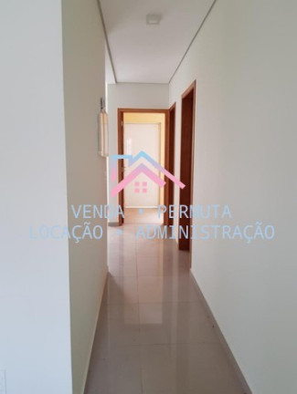Imagem Sobrado com 3 Quartos à Venda, 109 m² em Parque Cidade Jardim Ii - Jundiaí