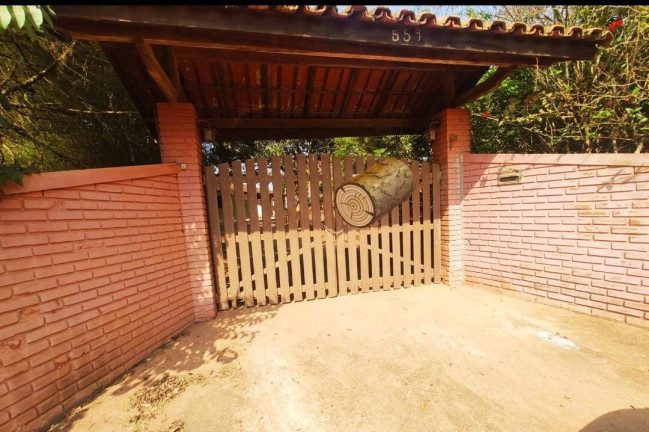 Imagem Chácara com 3 Quartos à Venda, 1.680 m² em Jardim Cananéia - Pilar Do Sul Imagem Chácara com 3 Quartos à Venda, 1.680 m² em Jardim Cananéia - Pilar Do Sul