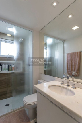 Imagem Apartamento com 3 Quartos à Venda, 108 m² em água Branca - São Paulo Imagem Apartamento com 3 Quartos à Venda, 108 m² em água Branca - São Paulo