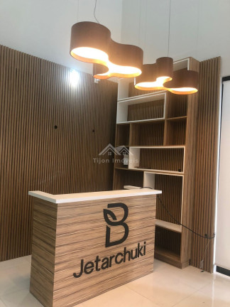 Imagem Sala Comercial à Venda, 498 m² em Parque Campolim - Sorocaba Imagem Sala Comercial à Venda, 498 m² em Parque Campolim - Sorocaba