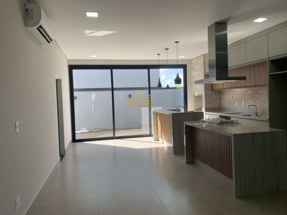 Imagem Casa de Condomínio com 3 Quartos à Venda, 212 m² em Parque Brasil 500 - Paulínia Imagem Casa de Condomínio com 3 Quartos à Venda, 212 m² em Parque Brasil 500 - Paulínia