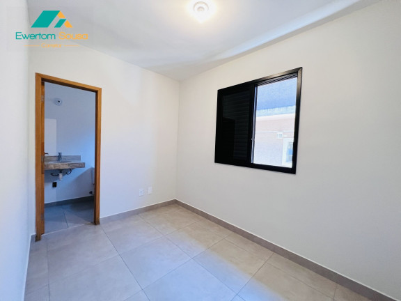 Imagem Sobrado com 3 Quartos à Venda, 125 m² em Jardim Do Lago - Atibaia