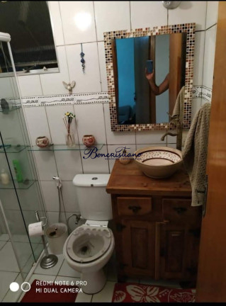 Imagem Apartamento com 1 Quarto à Venda, 188 m² em Jardim São Paulo(zona Norte) - Sao Paulo Imagem Apartamento com 1 Quarto à Venda, 188 m² em Jardim São Paulo(zona Norte) - Sao Paulo