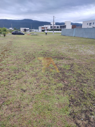 Imagem Terreno à Venda, em Areias De Palhocinha - Garopaba Imagem Terreno à Venda, em Areias De Palhocinha - Garopaba