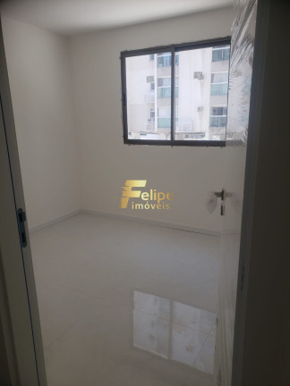 Imagem Imóvel com 3 Quartos à Venda, 94 m² em Praia Da Costa - Vila Velha Imagem Imóvel com 3 Quartos à Venda, 94 m² em Praia Da Costa - Vila Velha