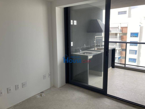 Imagem Apartamento com 3 Quartos à Venda, 75 m² em Perdizes - São Paulo