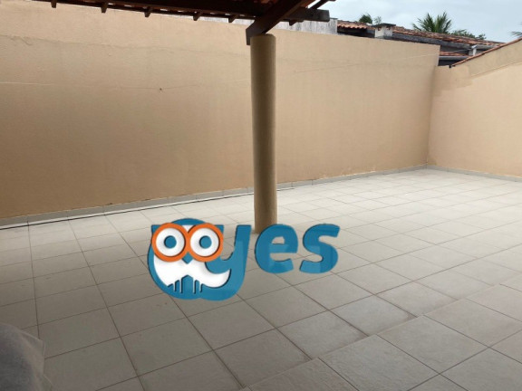 Imagem Casa com 2 Quartos à Venda, 150 m² em Sim - Feira De Santana