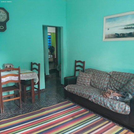 Imagem Casa com 4 Quartos à Venda, 450 m² em Campo Grande - Rio De Janeiro