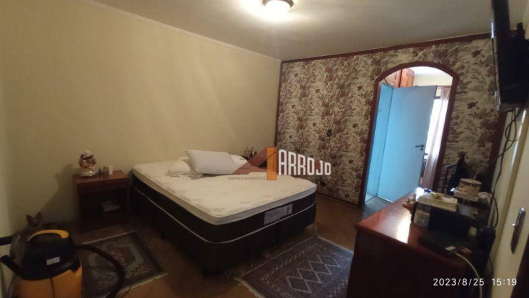 Imagem Sobrado com 5 Quartos à Venda, 750 m² em Penha De França - São Paulo Imagem Sobrado com 5 Quartos à Venda, 750 m² em Penha De França - São Paulo