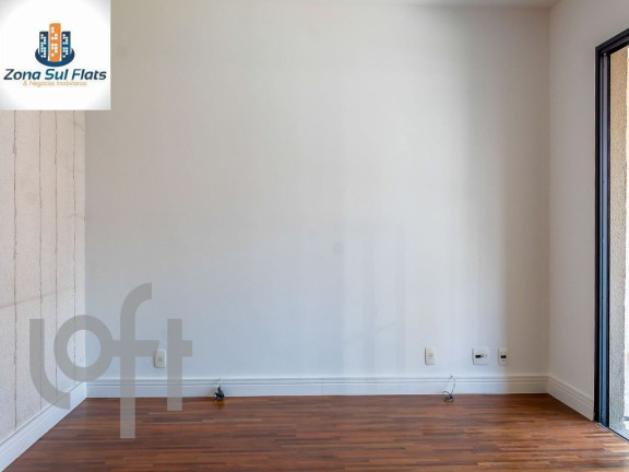 Imagem Apartamento com 3 Quartos à Venda, 85 m² em Vila Mariana - São Paulo Imagem Apartamento com 3 Quartos à Venda, 85 m² em Vila Mariana - São Paulo