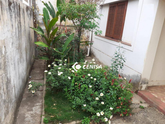 Imagem Casa com 3 Quartos à Venda, 90 m² em Vila Aurora - Indaiatuba Imagem Casa com 3 Quartos à Venda, 90 m² em Vila Aurora - Indaiatuba