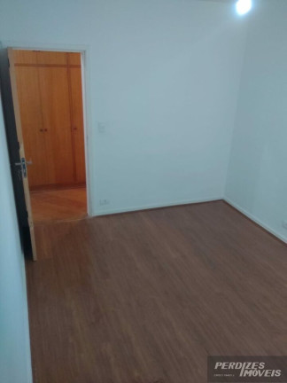 Imagem Apartamento com 2 Quartos à Venda, 89 m² em Perdizes - São Paulo Imagem Apartamento com 2 Quartos à Venda, 89 m² em Perdizes - São Paulo