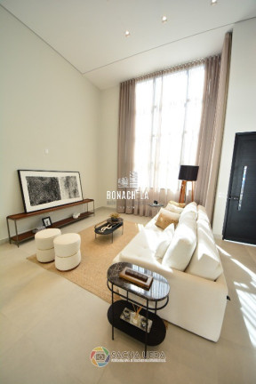 Imagem Casa com 4 Quartos à Venda, em Jardim Maison Du Parc - Indaiatuba Imagem Casa com 4 Quartos à Venda, em Jardim Maison Du Parc - Indaiatuba