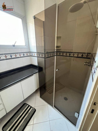 Imagem Apartamento com 3 Quartos à Venda, 110 m² em Paraíso - São Paulo