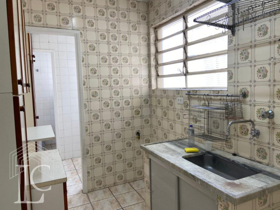 Imagem Apartamento com 2 Quartos à Venda, 60 m² em Itaim Bibi - São Paulo