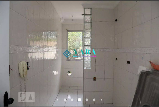 Imagem Apartamento com 2 Quartos à Venda, 84 m² em Morumbi - São Paulo Imagem Apartamento com 2 Quartos à Venda, 84 m² em Morumbi - São Paulo
