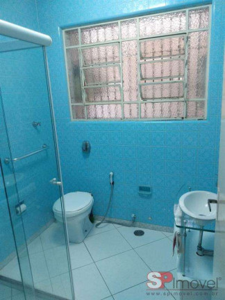 Imagem Casa com 3 Quartos à Venda, 190 m² em Vila Formosa - São Paulo Imagem Casa com 3 Quartos à Venda, 190 m² em Vila Formosa - São Paulo