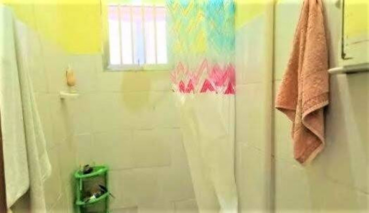 Imagem Casa com 2 Quartos à Venda, 250 m² em Ilha Comprida Imagem Casa com 2 Quartos à Venda, 250 m² em Ilha Comprida