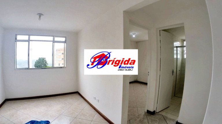Imagem Apartamento com 1 Quarto à Venda, 53 m² em Jardim Caiapia - Cotia Imagem Apartamento com 1 Quarto à Venda, 53 m² em Jardim Caiapia - Cotia