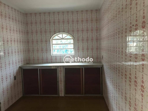 Imagem Casa com 2 Quartos à Venda, 163 m² em Jardim Das Oliveiras - Campinas Imagem Casa com 2 Quartos à Venda, 163 m² em Jardim Das Oliveiras - Campinas