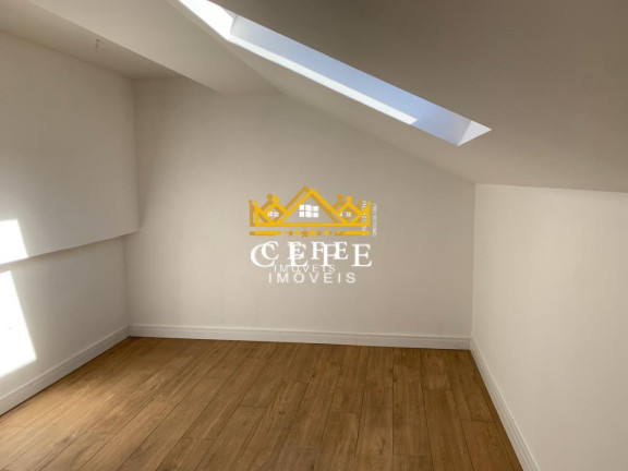Imagem Imóvel à Venda, 68 m² em Centro - Canela Imagem Imóvel à Venda, 68 m² em Centro - Canela