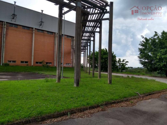 Imagem Galpão à Venda, 72.037 m² em Cruz Das Almas - Itu Imagem Galpão à Venda, 72.037 m² em Cruz Das Almas - Itu