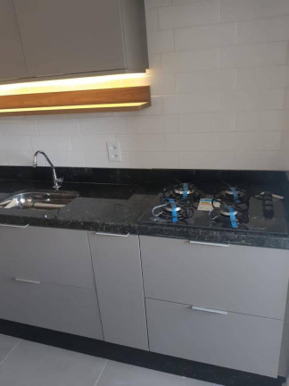 Imagem Apartamento com 3 Quartos à Venda, 80 m² em Parque Campolim - Sorocaba Imagem Apartamento com 3 Quartos à Venda, 80 m² em Parque Campolim - Sorocaba